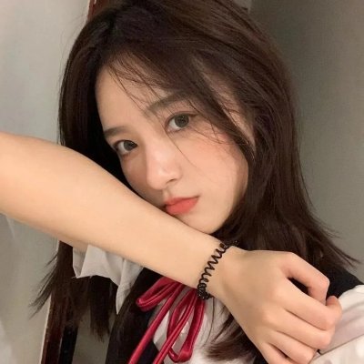 你的婚礼，我的婚礼