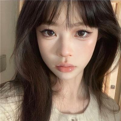 我的麻吉4个鬼