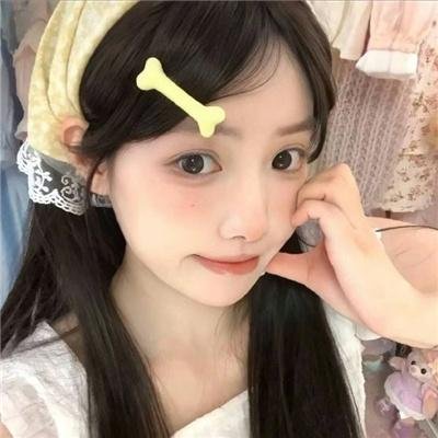 爱的甘露