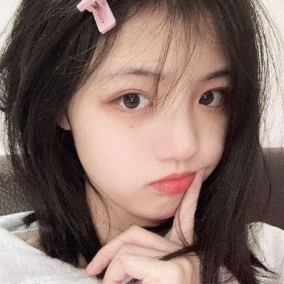 校巴人生