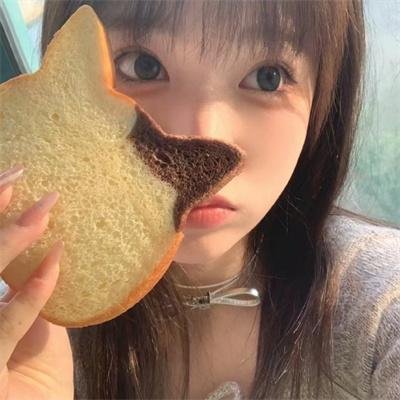 没有人强迫你爱你