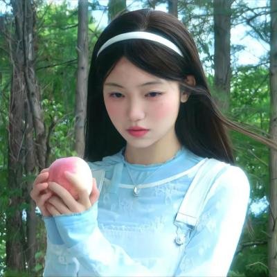 生命不息