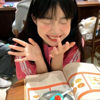 七人乐队国语