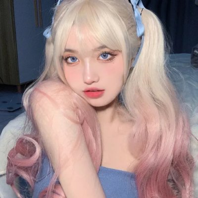 彩虹失窃事件
