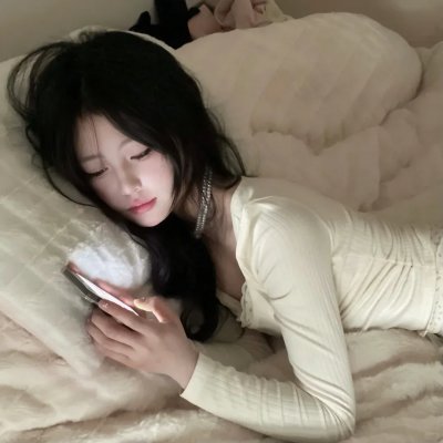 白宫隐秘