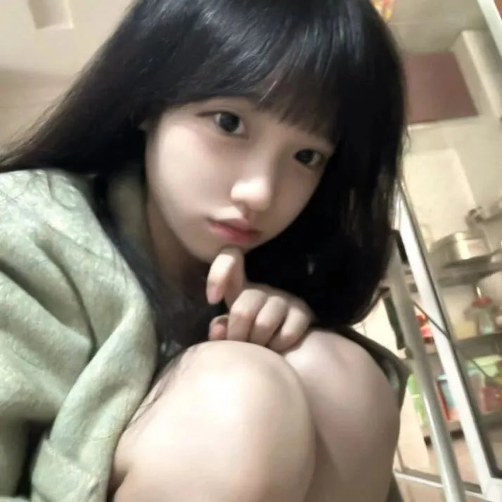 我的女儿们