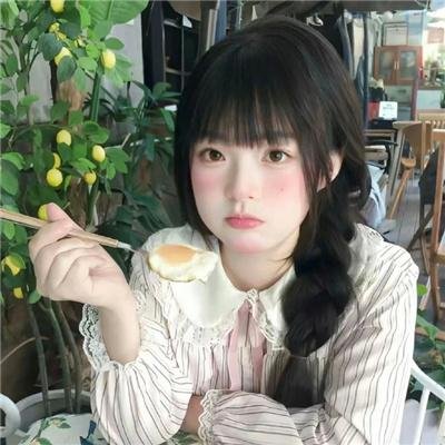 未埋葬的人