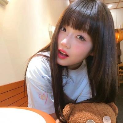 福星高照