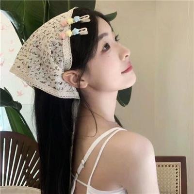 绝地盟约