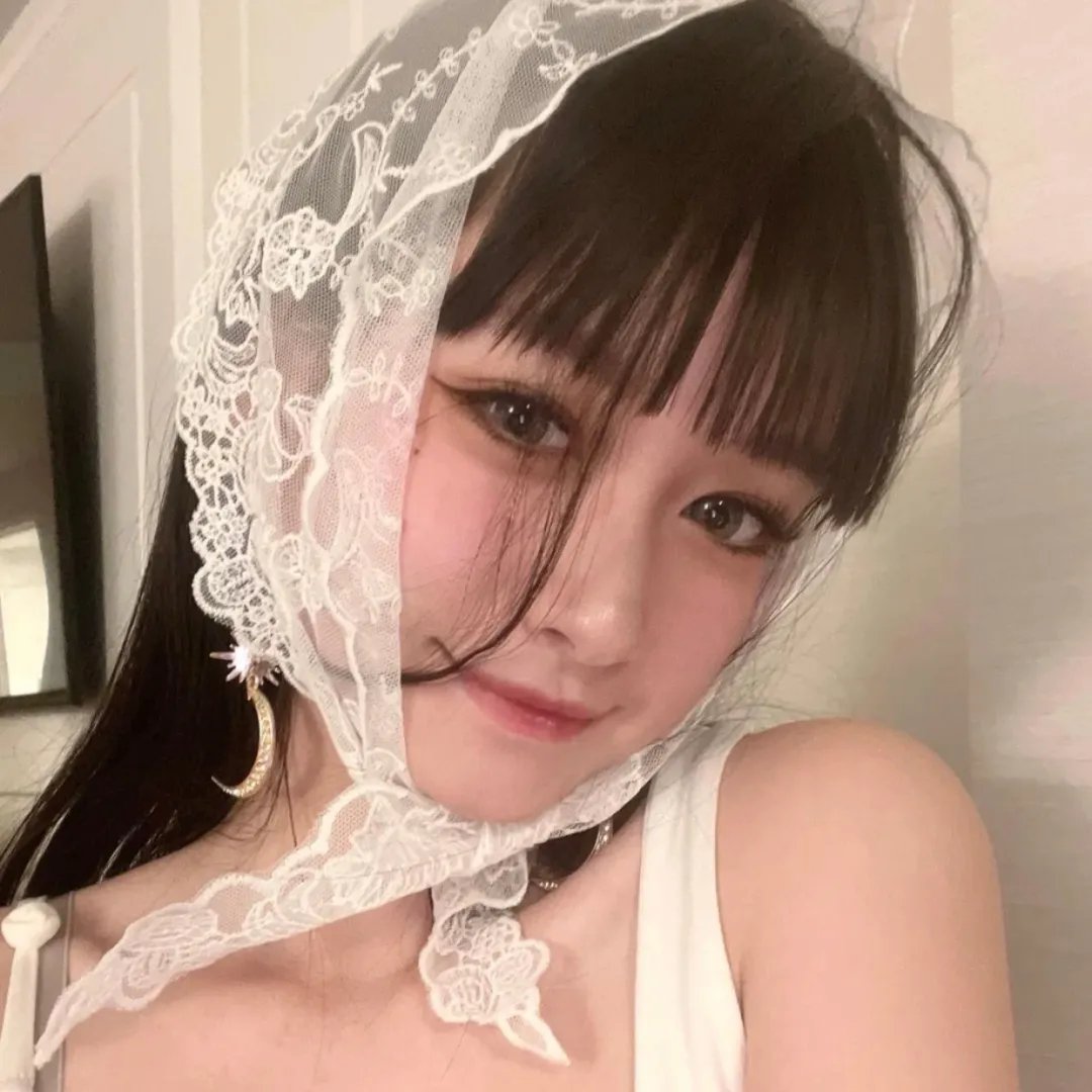 美人情园