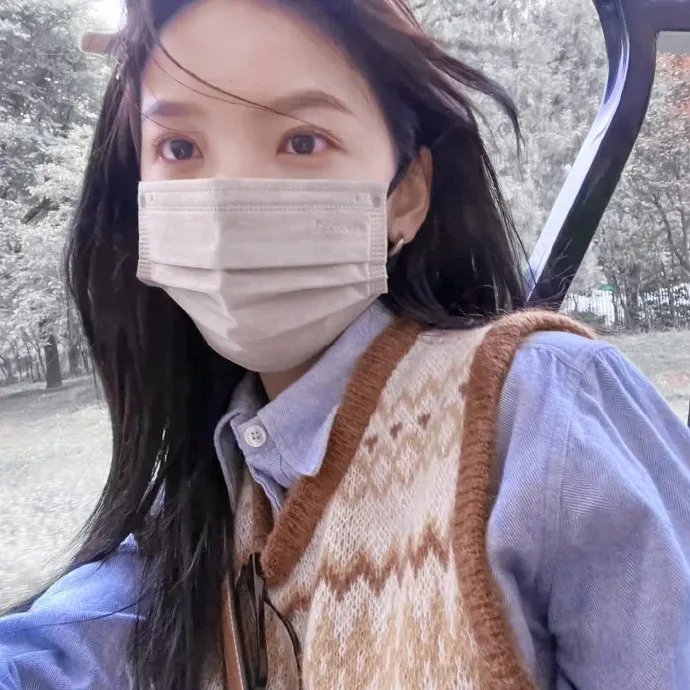 飞机总动员2：打火英雄