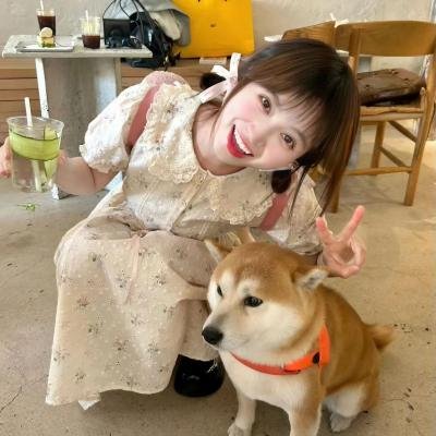 让我们堂堂正正结婚吧