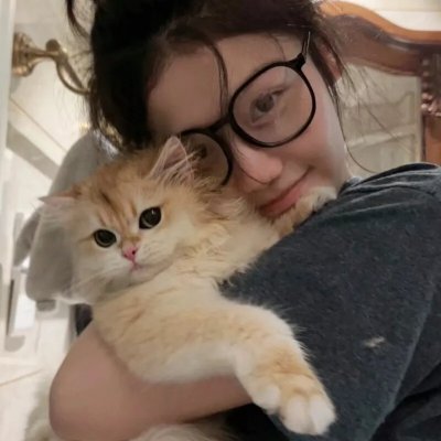 牛下女高音粤语