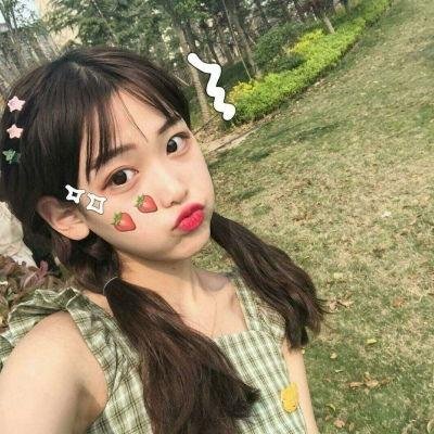 肚假情真