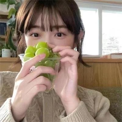 失控犯罪：山谷金百合